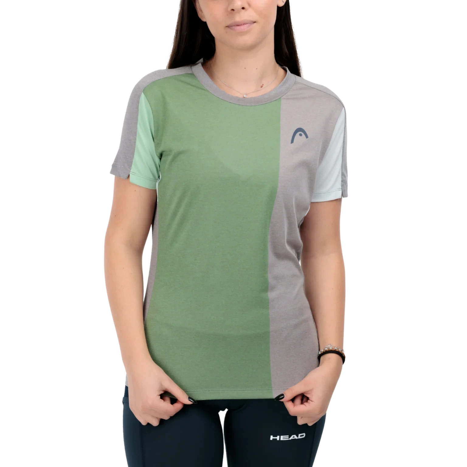 t-shirt-head-play-tech-femme-celery-1536x1536