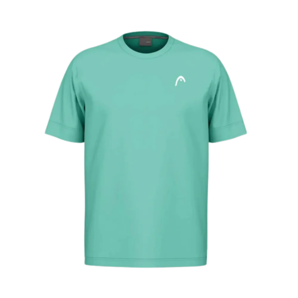 t-shirt-padel-head-bleu-turquoise-FACE-1536x1536