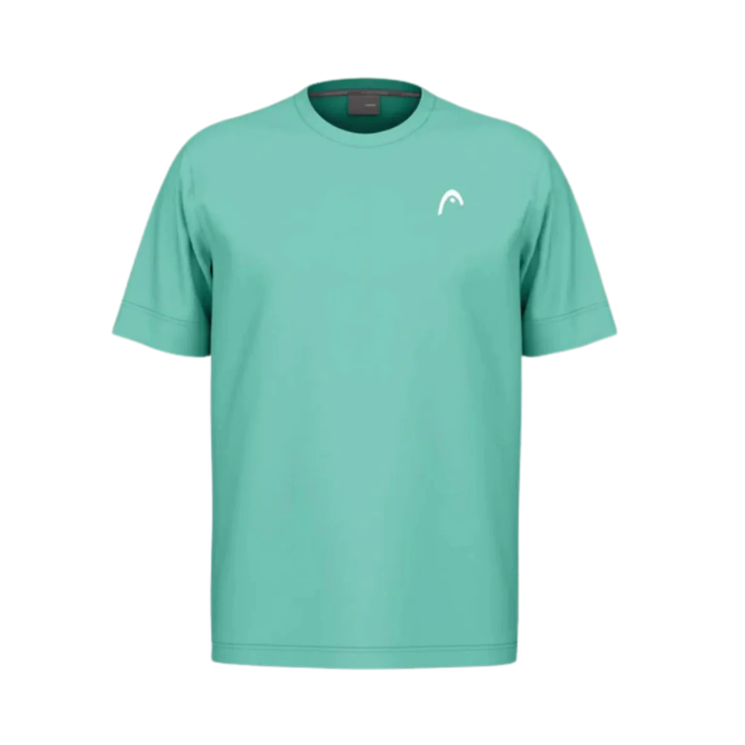 t-shirt-padel-head-bleu-turquoise-FACE-1536x1536