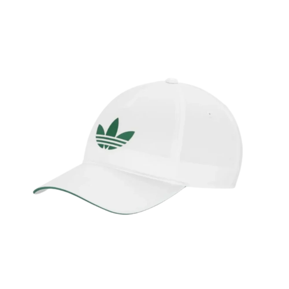 Casquette-Adidas-Clima-Blanc-Vert-3q-1536x1536