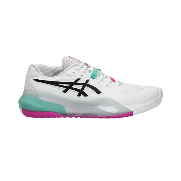 Chaussures-de-padel-homme-asics-gel-challenger2-
