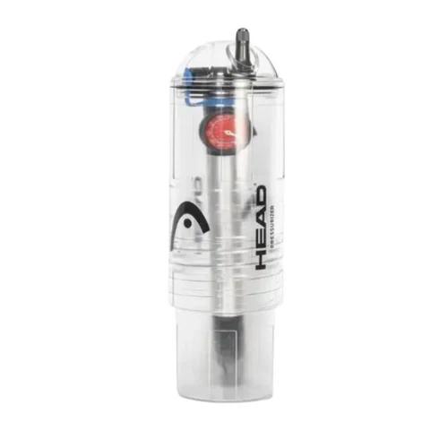 Pressurisateur-de-balles-Head-3-balles3