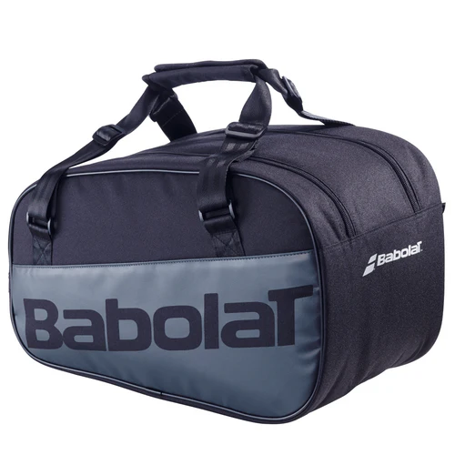 Sac-de-padel-Babolat-Court-S-Noir-3q