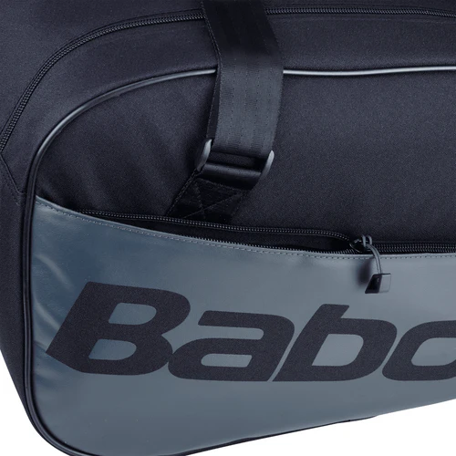 Sac-de-padel-Babolat-Court-S-Noir-Poche