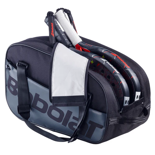 Sac-de-padel-Babolat-Court-S-Noir-Raquettes