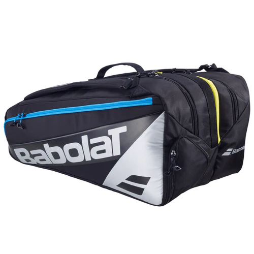 Sac-de-padel-Babolat-RH-Pro-Padel-Noir-3Q