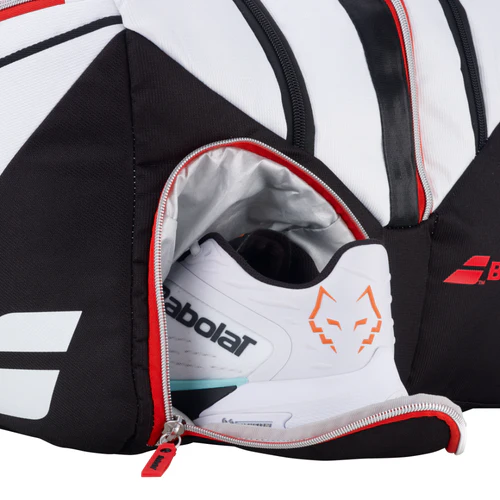Sac-de-padel-Babolat-RH-Pro-Padel-Technical-Chaussures