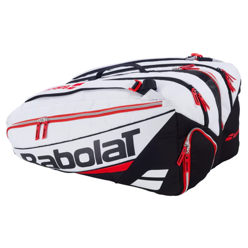 Sac-de-padel-Babolat-RH-Pro-Padel-Technical