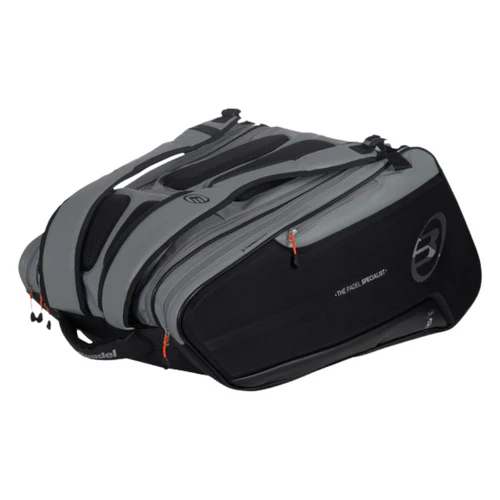 Sac-de-padel-Bullpadel-Hack-Gris-2026-cote
