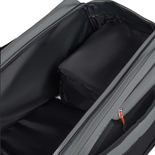 Sac-de-padel-Bullpadel-Hack-Gris-2026-interieur