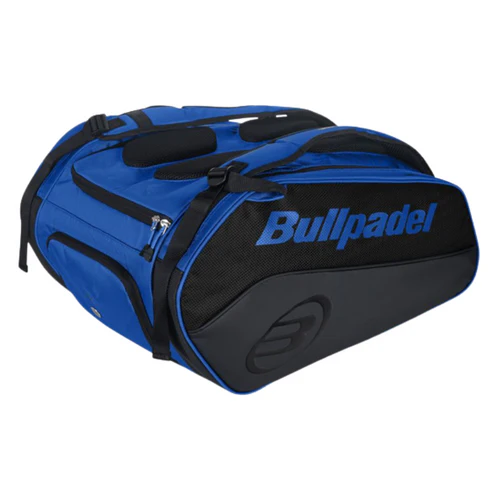 Sac-de-padel-Bullpadel-Vertex-Geo-Bleu-Marine-2026-Arriere