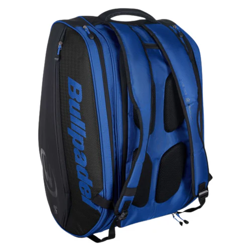 Sac-de-padel-Bullpadel-Vertex-Geo-Bleu-Marine-2026-Dos