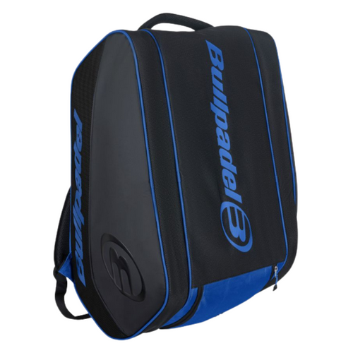 Sac-de-padel-Bullpadel-Vertex-Geo-Bleu-Marine-2026-Face