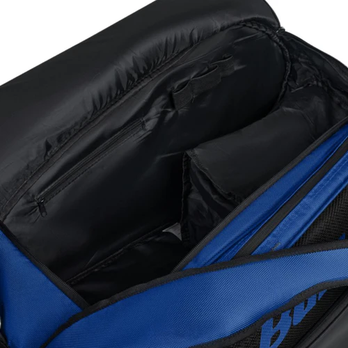 Sac-de-padel-Bullpadel-Vertex-Geo-Bleu-Marine-2026-interieur