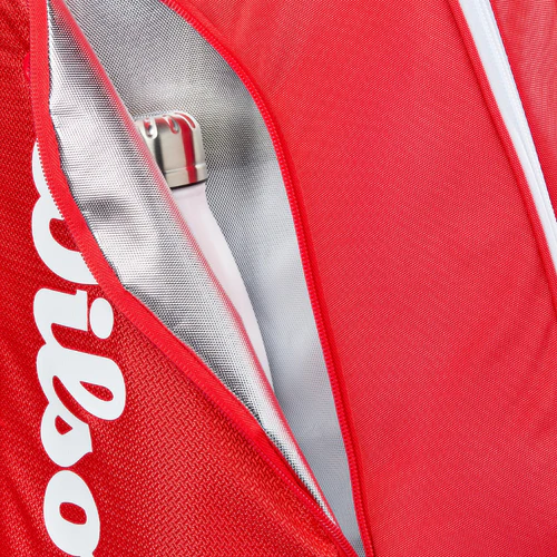 Sac-padel-Wilson-tour-padel-bag-rouge-thermo_1