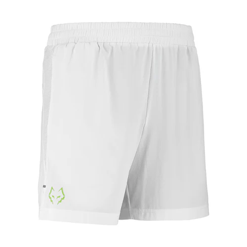 Short-Babolat-Lebron-Blanc-2026-3q_855b4893-56eb-45fa-ae30-64c2365a1ec2