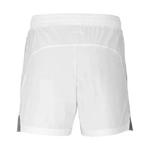 Short-Babolat-Lebron-Blanc-2026-Arriere_01542da3-8dd7-42fe-808a-77c77fcd0d6e