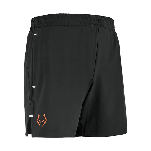 Short-Babolat-Lebron-Noir-2026-3q