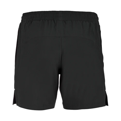 Short-Babolat-Lebron-Noir-2026-Arriere
