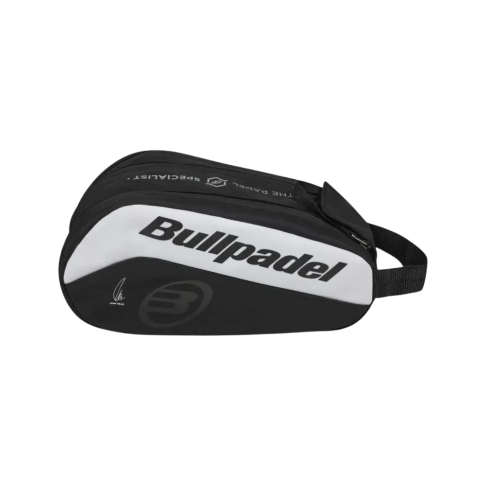 Trousse-De-Toilette-Bullpadel-BPN-26-001-1536x1536-1-1536x1536