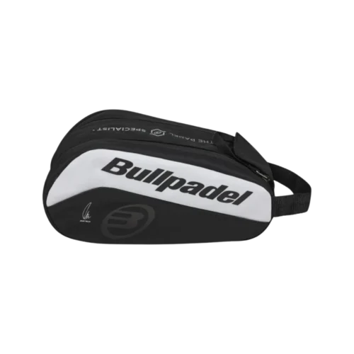 TROUSSE DE TOILETTE BULLPADEL BPN26001