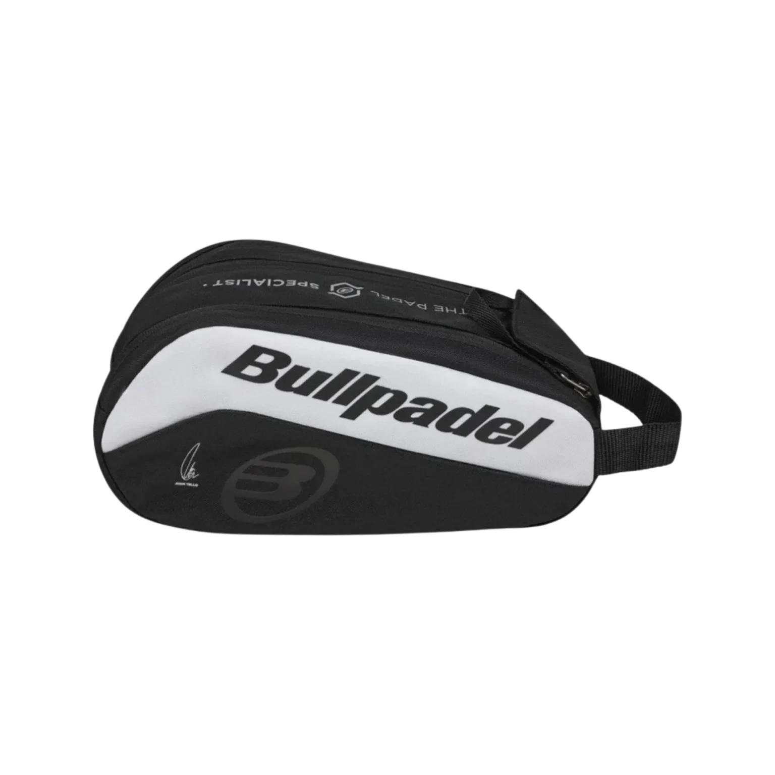 Trousse-De-Toilette-Bullpadel-BPN-26-001-1536x1536-1-1536x1536