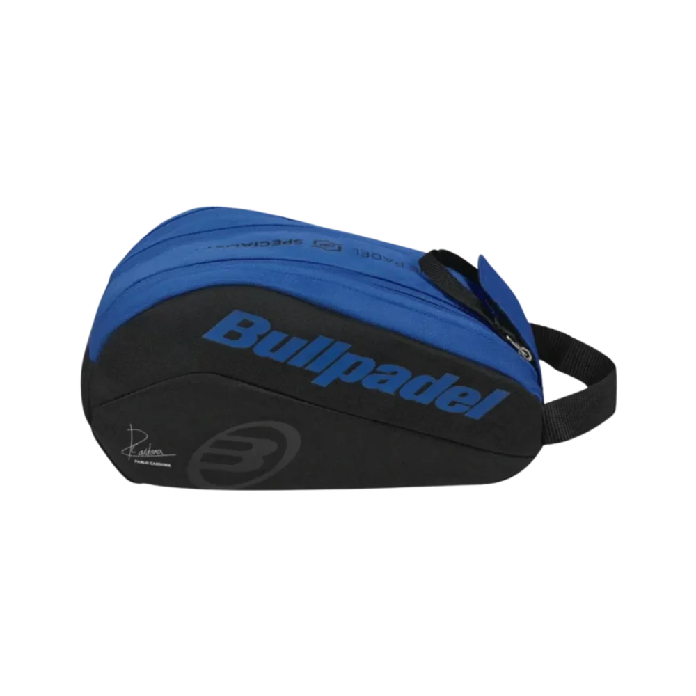 Trousse-De-Toilette-Bullpadel-BPN-26-002-1536x1536-1-1536x1536