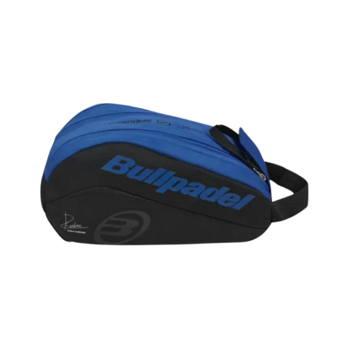 TROUSSE DE TOILETTE BULLPADEL BPN26002