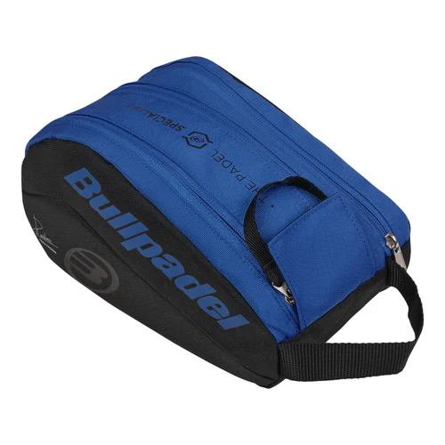 Trousse-De-Toilette-Bullpadel-BPN-26-002-3q