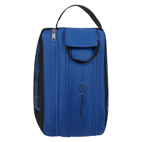 Trousse-De-Toilette-Bullpadel-BPN-26-002-Dessus