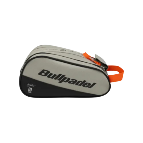 TROUSSE DE TOILETTE BULLPADEL BPN26012