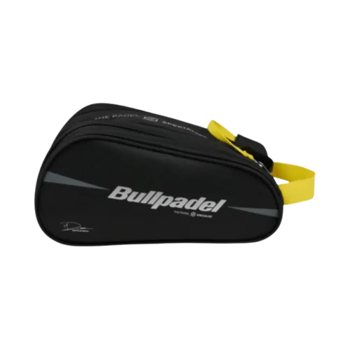 TROUSSE DE TOILETTE BULLPADEL BPN26020