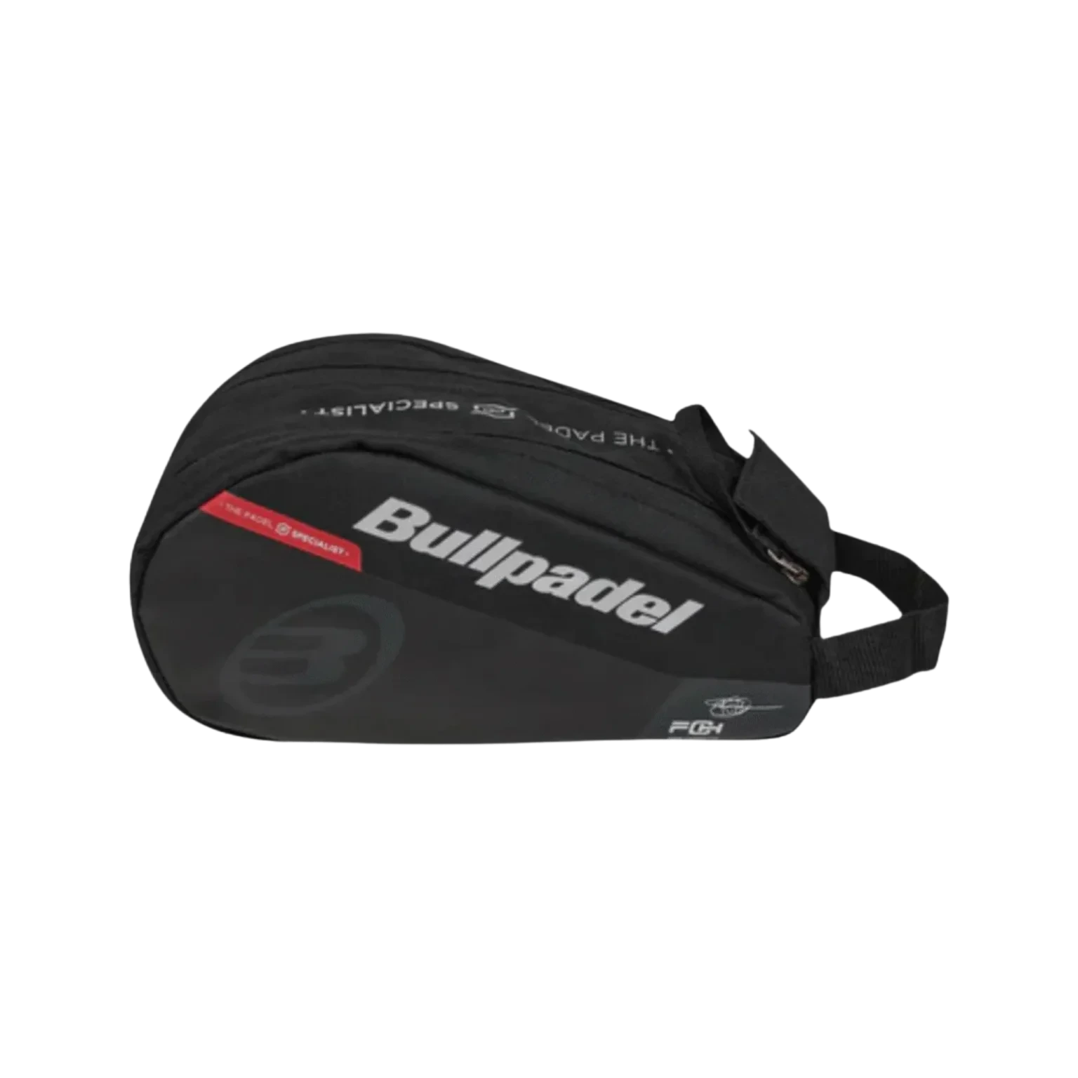 Trousse-de-toilette-Bullpadel-BPN-26-022-1536x1536-1-1536x1536