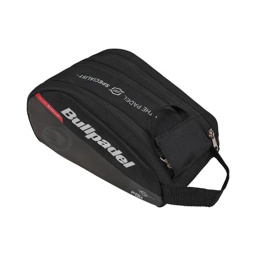 Trousse-de-toilette-Bullpadel-BPN-26-022-2