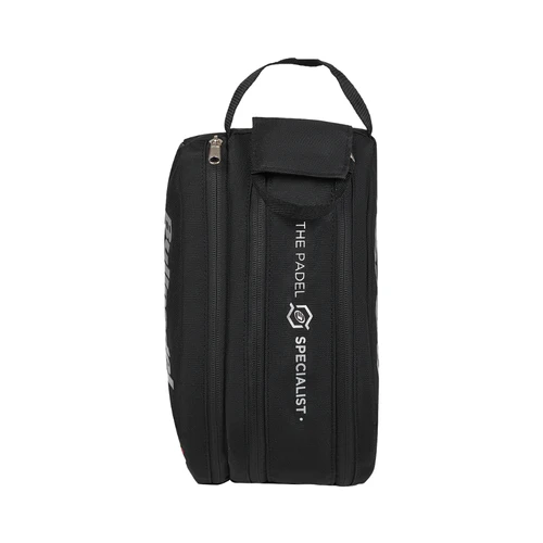 Trousse-de-toilette-Bullpadel-BPN-26-022-3