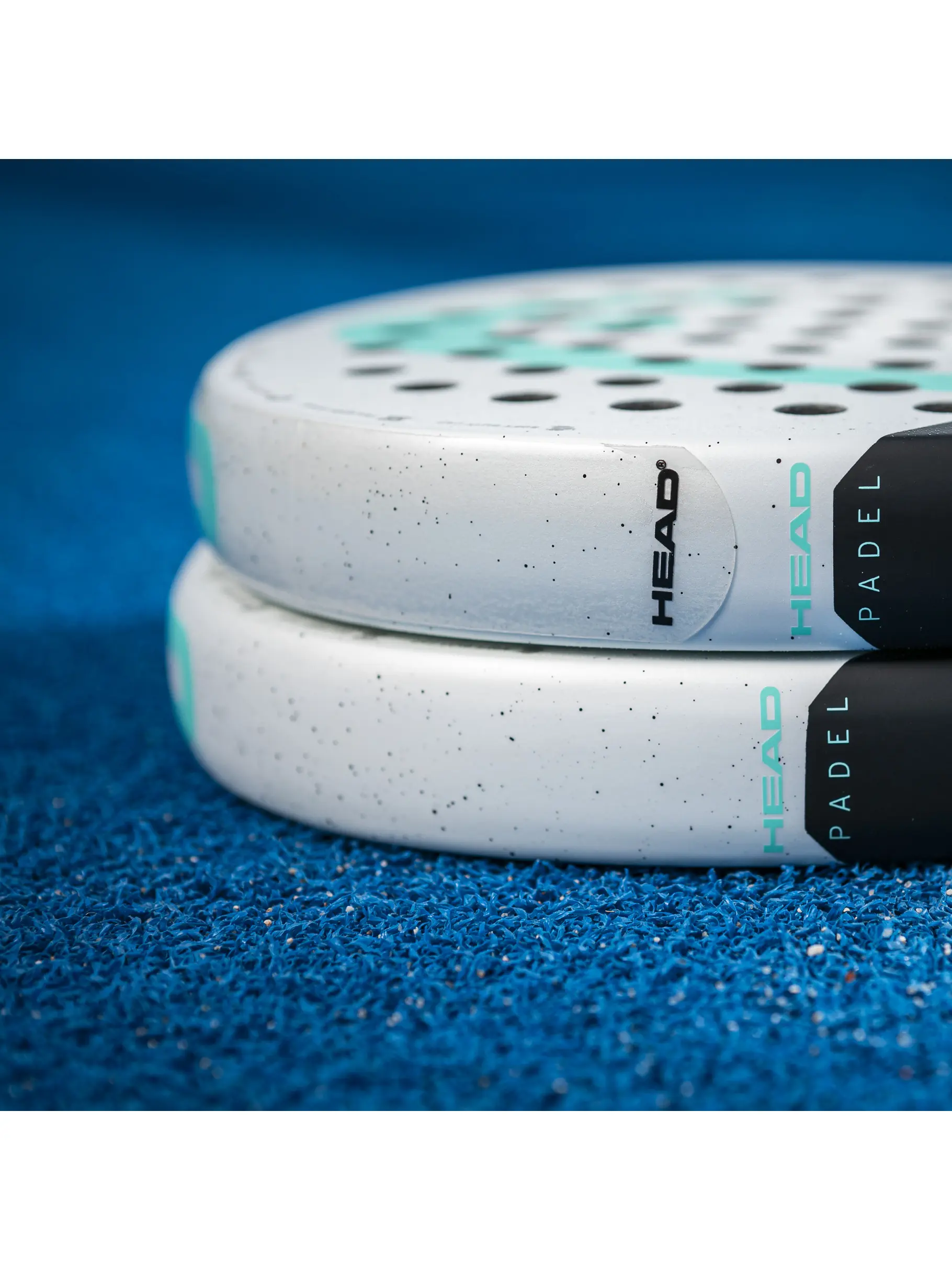 antishock-skin-padel (1)