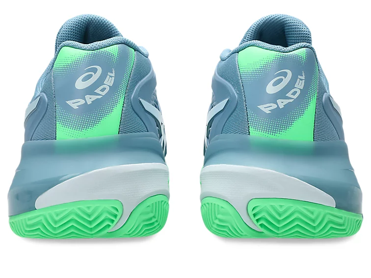 asics_gel_resolution_x_bleu_gris_arriere