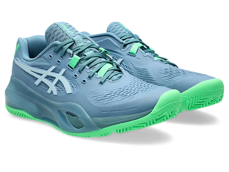 asics_gel_resolution_x_bleu_gris_cote