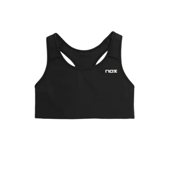 brassiere-nox