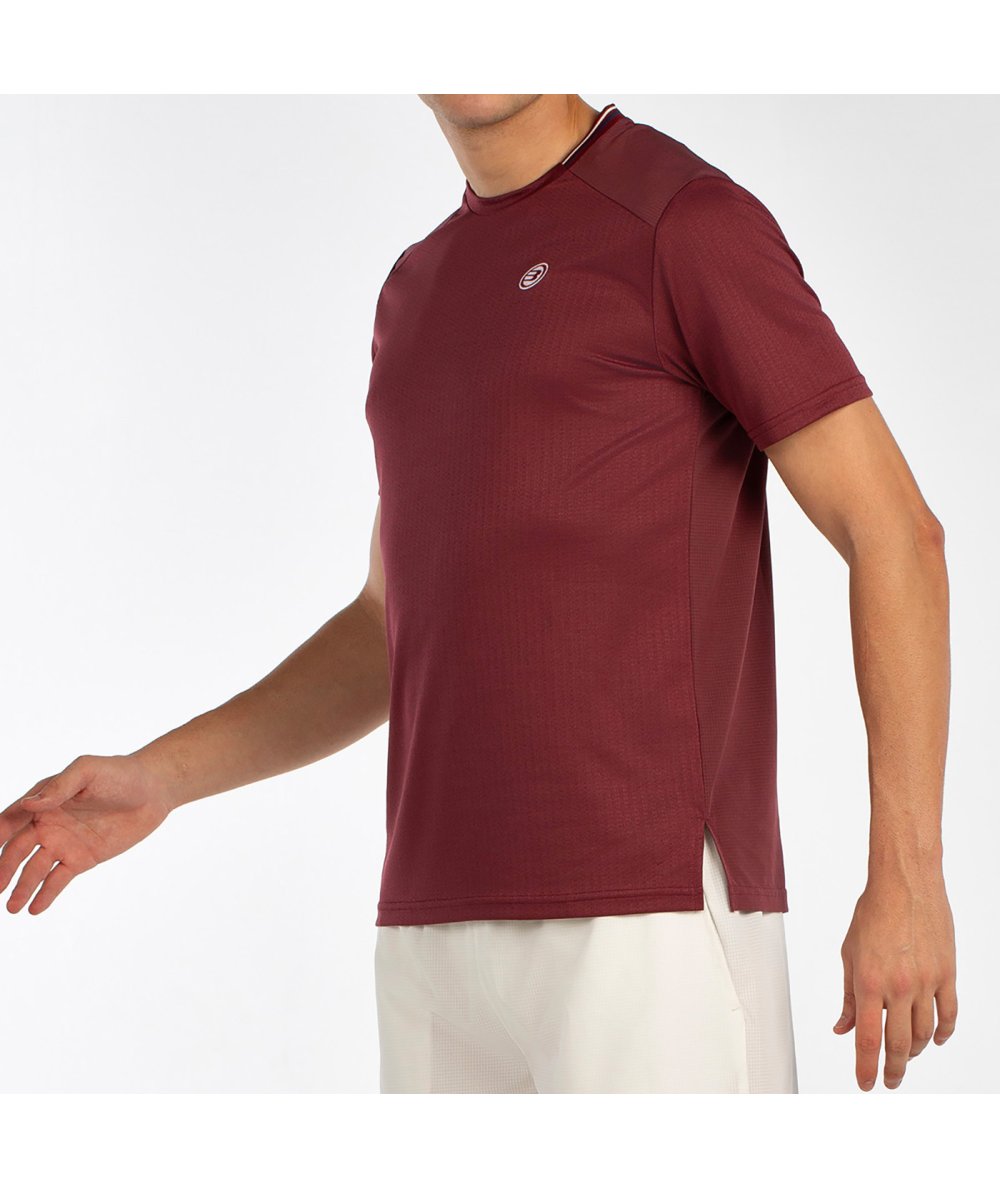 camiseta-bullpadel-acrux-vino-burdeos (1)