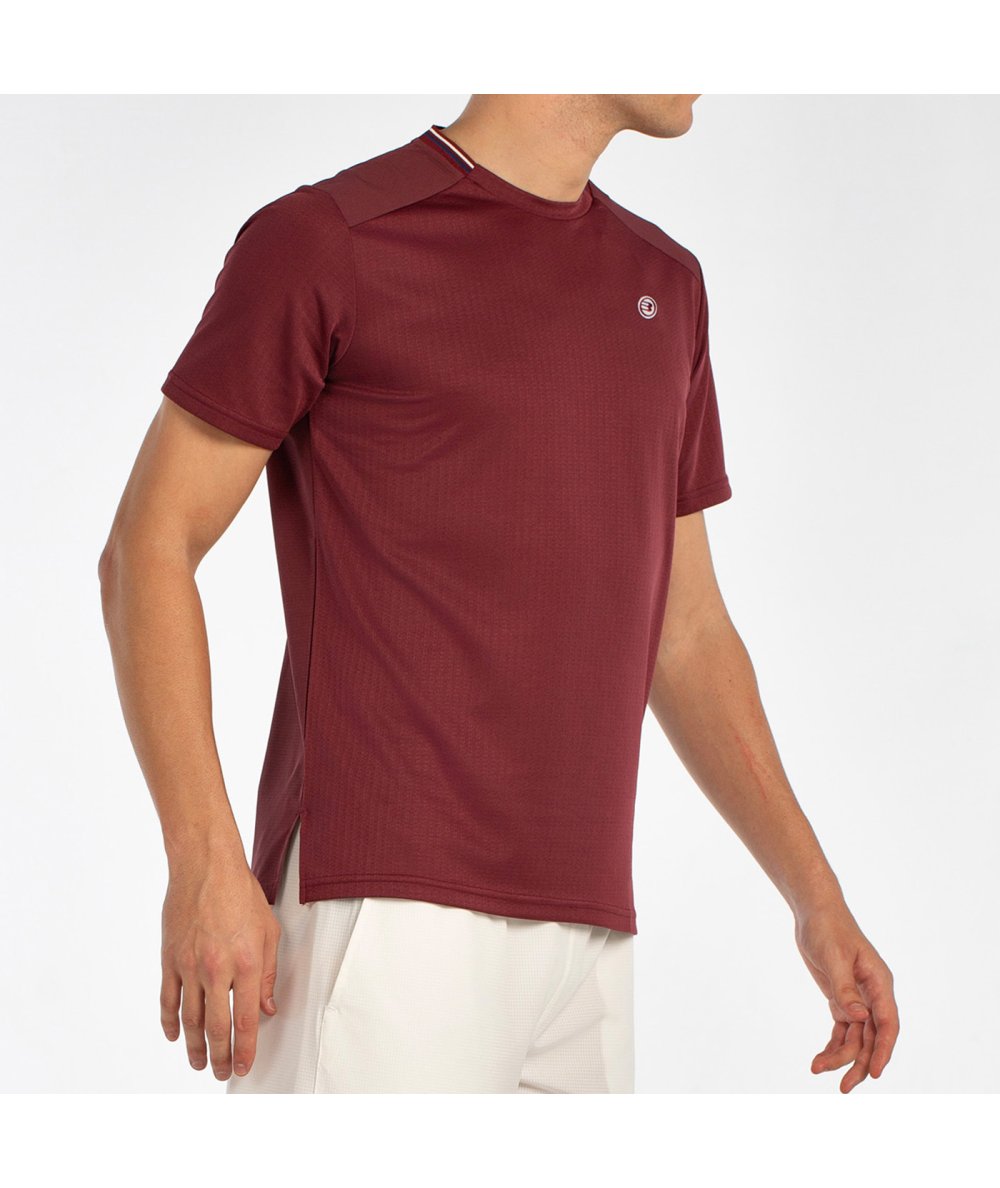camiseta-bullpadel-acrux-vino-burdeos (2)