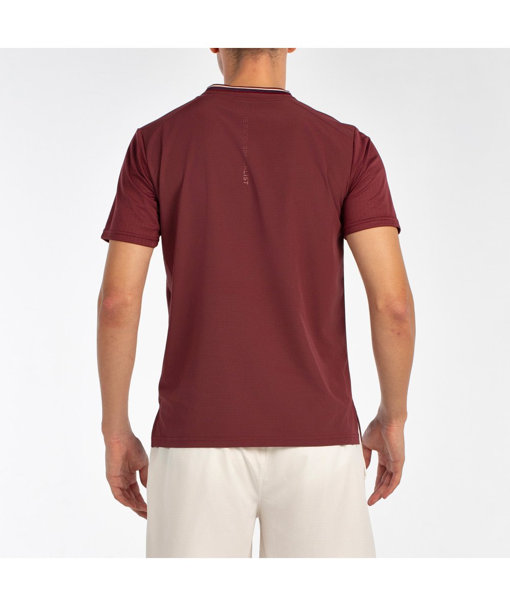 camiseta-bullpadel-acrux-vino-burdeos (3)