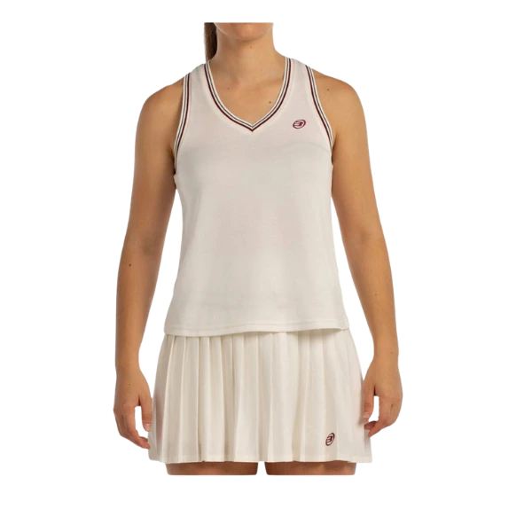camiseta-bullpadel-aza-crudo-4