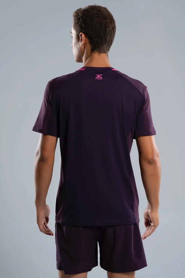camiseta-hombre-pro-blackberry-dos