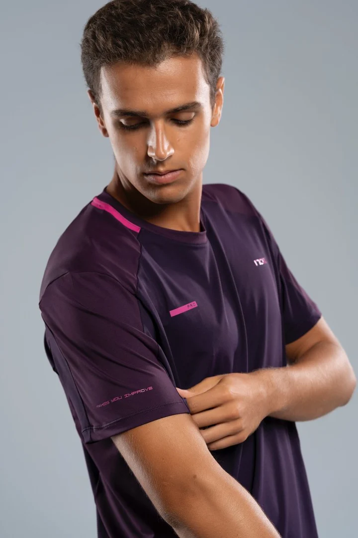 camiseta-hombre-pro-blackberry-manche