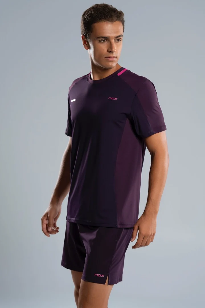 camiseta-hombre-pro-blackberry