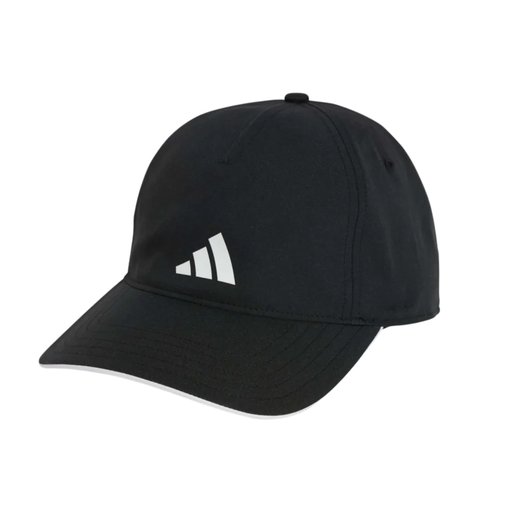 casquette-bball-cap-clima-1536x1536