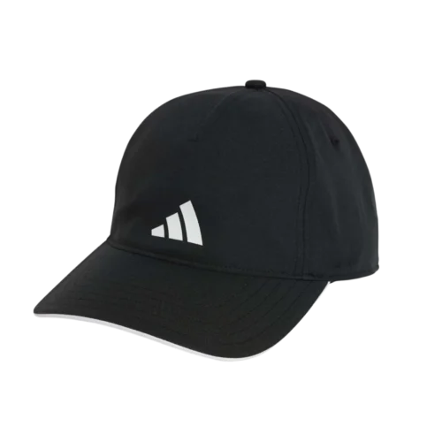 CASQUETTE ADIDAS NOIR CLIMACOOL