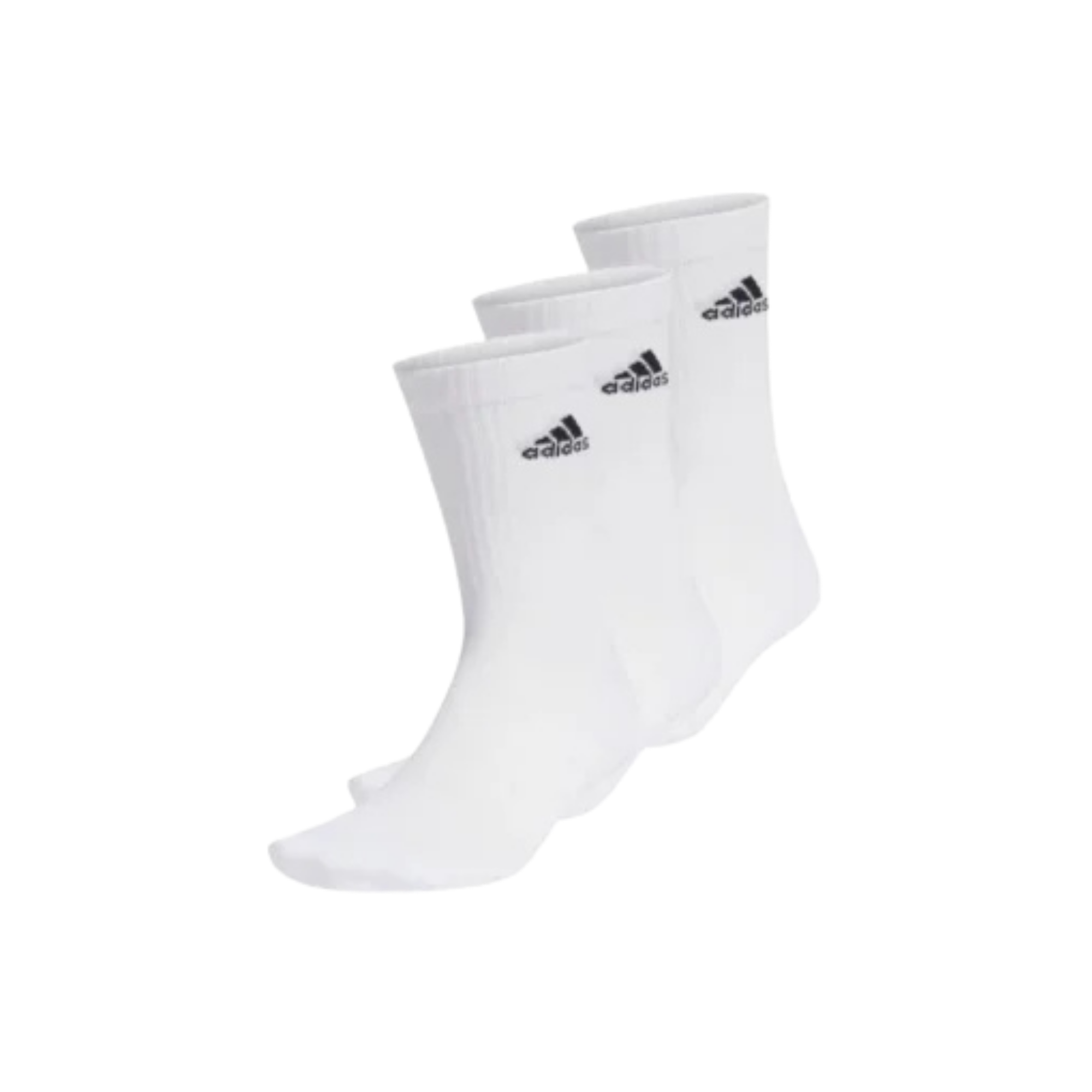 chaussette-adidas-padel
