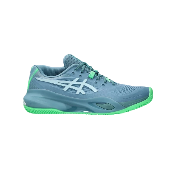 chaussure-de-padel-asics-gel-resolution-x-bleu-